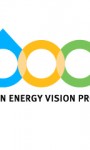 Clean Energy Vision Project