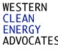 WCEA October 5 & 6, 2011 – Meeting Materials
