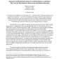PAPER: Enabling the Widespread Adoption of Wind Energy in the West