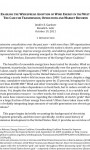 PAPER: Enabling the Widespread Adoption of Wind Energy in the West