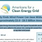 ACEG releases report