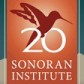 Sonoran Institute’s new PowerLine online resource