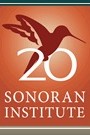 Sonoran Institute’s new PowerLine online resource
