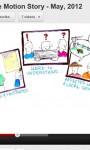 Video on MSTI Project presented by the Sonoran Institute