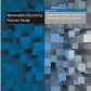 NREL Releases Highly Anticipated Report