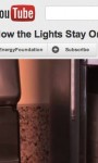 Energy Foundation Releases New Video