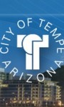 WCEA In-person Meeting (Tempe,AZ)