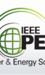 IEEE publishes Collaborative Transmission Planning: California’s RETI paper by David Olsen