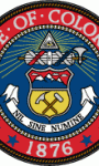 WCEA encourages Colorado Governor Hickenlooper to sign S252