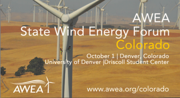 awea-colorado