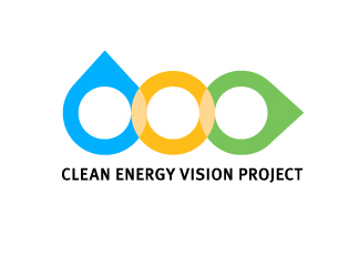 Clean Energy Vision - Western Grid 2050 Report