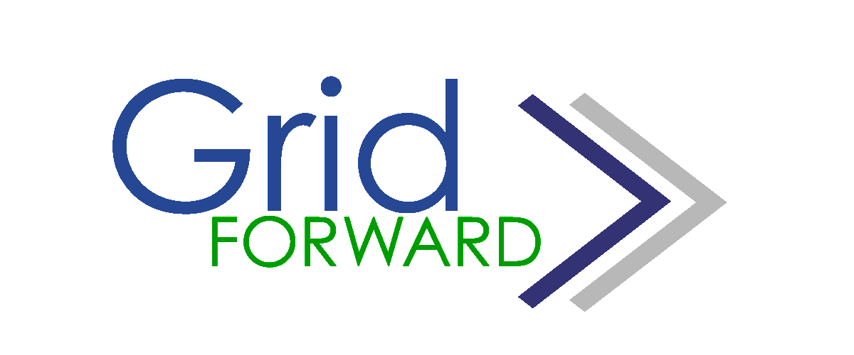 Grid Forward