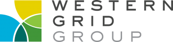 Western Grid Group